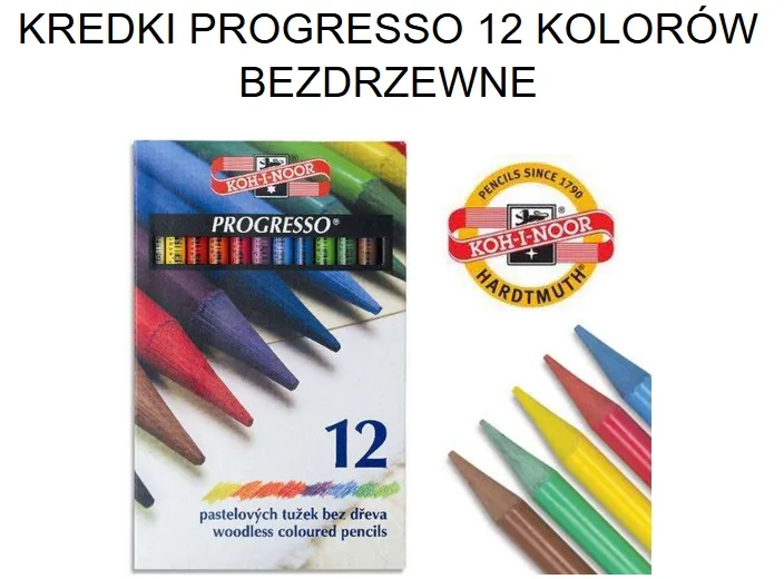 kredki-progresso-12-kolorow