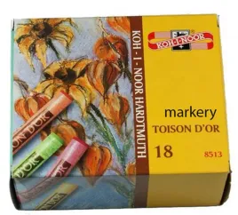 pastele-okragle-suche-18-kolorow-koh-in-noor