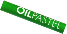 pojedyncze-olejowe-kredki-pastelowe-72-kolory