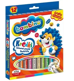 grube-kredki-olowkowe-bambino-12-kolorow