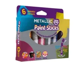 wykrecane-farby-w-sztyfcie-6-kolorow-metaliczne-rozpuszczalne-w-wodzie