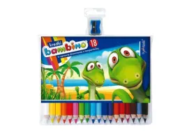 grube-kredki-olowkowe-bambino-18-kolorow