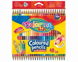 kredki-olowkowe-duo-48-kolorow-24-kredki