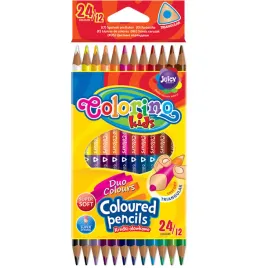 niby-12-a-24-podwojne-kredki-olowkowe