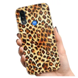 etui-na-telefon-motorola-moto-e7-power-case-obudowa-ze-wzorem-szklo