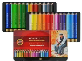 kredki-akwarelowe-72-kolory-mondeluz-w-metalowej-kasetce