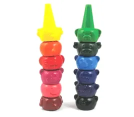 nowosc-kredki-na-palce-nakladane-12-kolorow