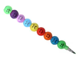 przekladane-kredki-glowki-jaropap