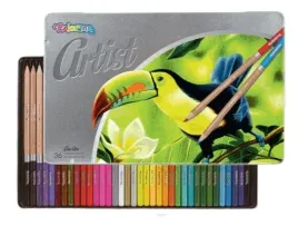 artist-kredki-colorino-36-kol-w-metalowym-pudelku
