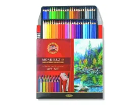 kredki-akwarelowe-mondeluz-48-kolorow-koh-i-noor