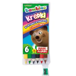 grube-kredki-olowkowe-bambino-6-kolorow