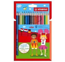 klasyczne-olowkowe-kredki-szkolne-stabilo-18-kolorow