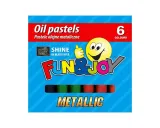 kredki-pastele-olejne-metaliczne