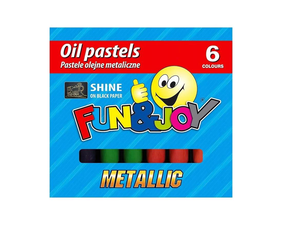 kredki-pastele-olejne-metaliczne