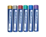 kredki-pastele-olejne-metaliczne-stan-nowy