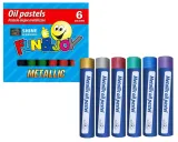 kredki-pastele-olejne-metaliczne-marka-funandjoy