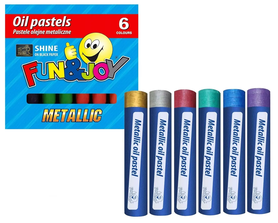 kredki-pastele-olejne-metaliczne