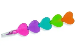 serce-na-sercu-kredka-przekladana