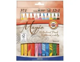 kredki-12-1-magiczne-teczowe-trojkatne