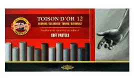 pastele-koh-i-noor-12-kol-z-odcieniami-szarosci