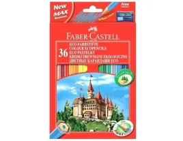 kredki-faber-castell-36-kolorow
