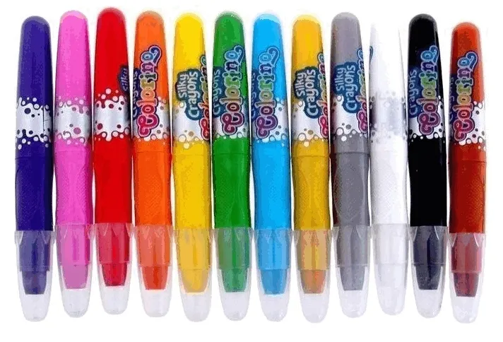 kredki-zelowe-wykrecane-rodzaj-zelowe