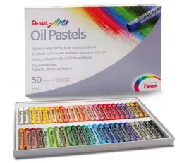 kredki-pastelowe-olejowe-pentel-50-kolorow