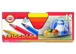 trojkatne-grube-kredki-olowkowe-tricolor-12-kol