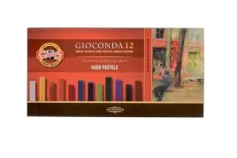 pastele-twarde-kwadratowe-koh-in-noor-12-kolorow