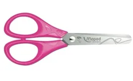 nozyczki-dla-leworecznych-13-cm-z-miarka