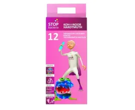 kredki-stop-bakteria-12-kolorow-koh-i-noor