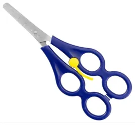 nozyczki-z-podwojnym-uchwytem