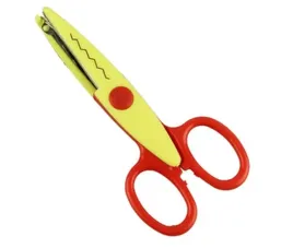 nozyczki-ozdobne-wzorki-najwiekszy-wybor