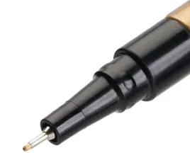 cienkopis-olejowy-pilot-grubosc-tylko-05-mm-kolory-do-wyboru