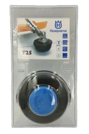 glowica-zylkowa-t25-husqvarna-o-gwincie-10-mm-5784461-01-oryginal