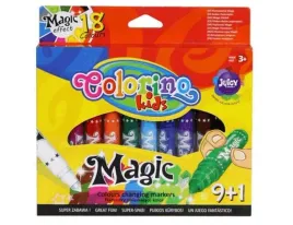 magiczne-pisaki-9-sztuk-18-kolorow