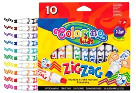 pisaki-zigzag-szlaczki-colorino