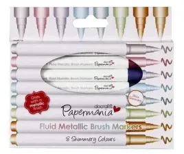 pisaki-metaliczne-papermania-komplet-8-kolorow