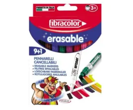 pisaki-wymazywalne-fibracolor