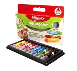 zestaw-unikalnych-mazakow-fibracolor-megacolor-10-kolorow