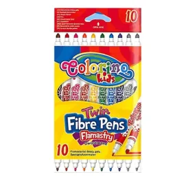 flamastry-dwustronne-10-kol-colorino