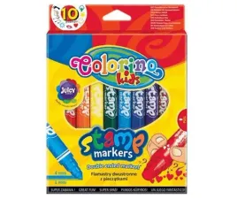 pisaki-10-kol-ze-stempelkami-najtaniej