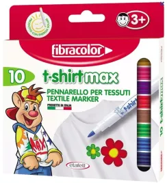 markery-na-tkaniny-komplet-10-kolorow