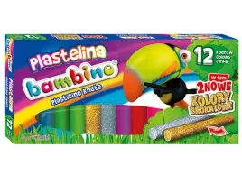 plastelina-bambino-12-kol-w-tym-zlota-i-srebrna
