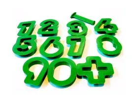 foremki-cyferki-do-mas-plastycznych