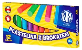 plastelina-z-brokatem-12-kol-astra
