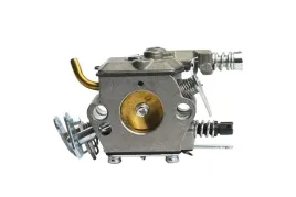 gaznik-husqvarna-do-pily-husqvarna-5300356-07