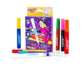 pisaki-magiczne-6-1-zmieniaja-kolory