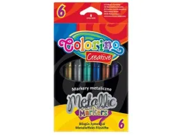 pernamentne-markery-metaliczne-komplet-6-kolorow