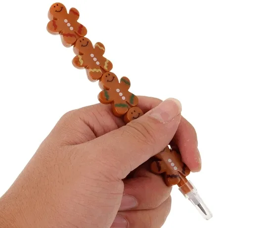 pierniki-olowki-przekladane-segmentowe-stan-nowy